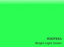 Image result for Green LED Bright Light