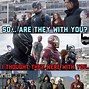 Image result for Super Hero Movie Meme