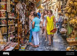 Image result for Hair Shop Rethymnon Crete Greece