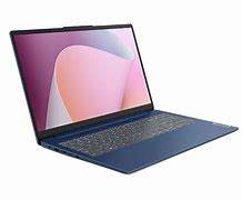 Image result for Lenovo IdeaPad Slim 3 13th Gen