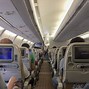 Image result for 737 Cockpit 4K