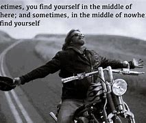 Image result for Biker Life Quotes