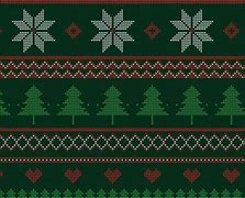 Image result for Ugly Sweater Angel