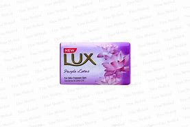 Image result for Savon Lux