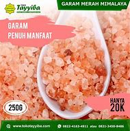 Image result for Garam Himalaya