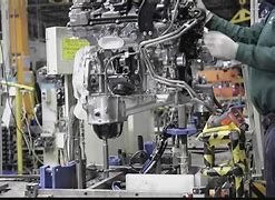 Image result for Toyota Twin Turbo V6