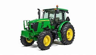 Image result for Texas Tractors