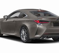 Image result for Lexus RC 350 Coupe