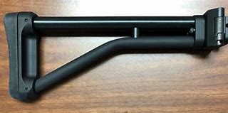 Image result for Galil Ace AR Stock Adapter