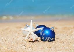 Image result for Beach Christmas Ornaments Patterns