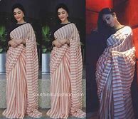 Image result for Priyanka Arul Mohan Night Dress