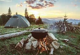 Image result for Outdoorsy Mild Camping