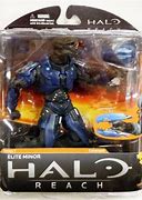 Image result for Halo Reach Elite Kig-Yar Minor