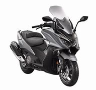 Image result for Kymco Easy Biru