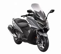 Image result for Kymco Dulu