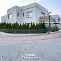 Image result for Barzayakani Slemani