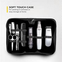 Image result for Wahl Grooming Kit