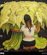 Image result for Obras De Diego Rivera