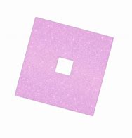 Image result for Pink Roblox Logo Transparent Background