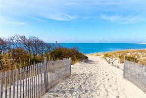 Image result for Lewes Delaware Beach Map