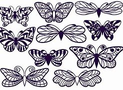 Image result for Free Vecter Cutouts