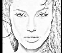 Image result for Photoshop Tutorial Line Art