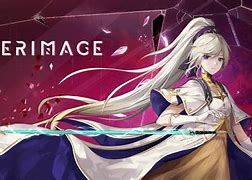 Image result for Afterimage Background Wallpaper