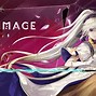 Image result for Afterimage Nintendo Switch