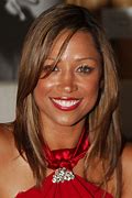 Image result for Stacey Dash Race