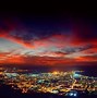 Image result for Night Time Hdri