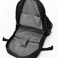 Image result for 16 Inch Laptop Bag for Men