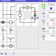 Image result for Circuit Board Lab