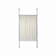 Image result for Metal Screen Room Dividers