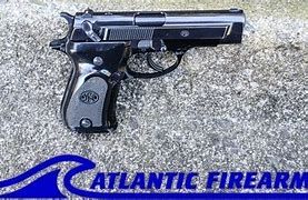 Image result for FN 380 Pistol