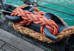 Image result for Mooring Lines