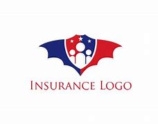 Image result for Free Insurance Agent Emblems