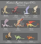 Image result for Got Dragon OC