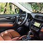 Image result for Nissan Rogue SUV