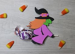 Image result for Lollipop Craft for Boys