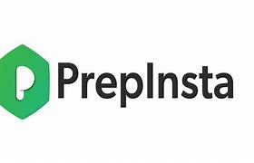 Image result for Prepinsta Logo