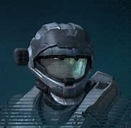 Image result for CQC Halo Armor