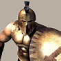 Image result for Leonidas 300 Spartan Warrior