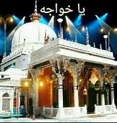 Image result for Ajmer Dargah HD