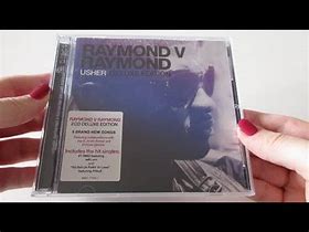 Image result for Raymond V. Raymond