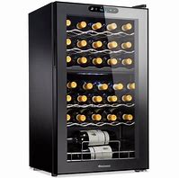 Image result for Wine Coolers