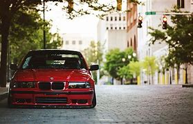 Image result for BMW E36 Tuning Wallpaper 4K