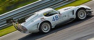 Image result for Kit Cars Using BMW Engines