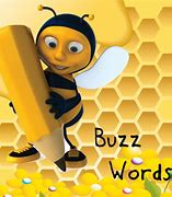 Image result for Techno Buzz Words