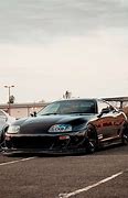 Image result for 1080X1080 Supra MK4