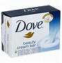 Image result for Dove Soap PNG